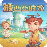 交易與買斷障礙重重：為何詹姆斯今夏離開湖人幾乎是不可能的事情
