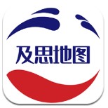 🤔隊記	：楊瀚森的表現讓人驚訝因他已準備好 語言問題需要解決