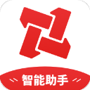 伊萬：確實推薦了對亞洲深入了解的斯蒂馬奇

，他對中國隊也有興趣