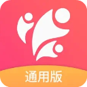 蘇萊：我能夠適應並踢好左路�，新援弗格森讓我想起巴蒂和伊瓜因
