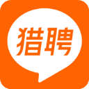 記者�：阿瑪斯不會入選對陣利茲聯的名單	，曼聯決定讓他外租曆練