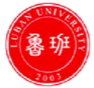 😅湖人已集齊四名2021