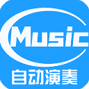 已满十八岁免费观看电视剧软件下载客戶端
