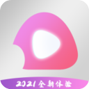 手感冰涼！黃思靜6投僅1中拿到3分 三分5中0