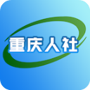 迪馬濟奧：熱那亞租借＋有條件強製買斷引進科隆博，總價1000萬歐