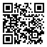 世體：拉什福德正式接受巴薩體檢，預計周三與拉波爾塔簽署合同