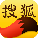 談至淩晨！德科與拉什福德經紀人淩晨0:35離開甘伯體育城