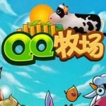 泰山vs梅州首發	：5外援PK4外援，洛佩斯首秀 彭嘯先發 楊超聲出戰