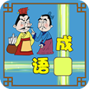 熱度高！拜仁被IFI評為德甲社媒冠軍，多特第二、海登海姆第三