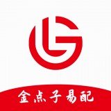 😂有點搞笑！王剛擲界外球時手滑皮球脫手，隨後裁判示意重發