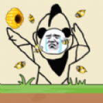ESPN點評楊瀚森：最引人入勝的新秀 傳球&蓋帽出色 籃板球得加強