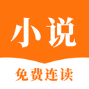 記者：阿賈克斯為哈托要價超5000萬鎊，切爾西有信心以更低價簽下