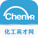全市場
：比薩想1000萬歐打包那不勒斯前鋒小西蒙尼和澤爾賓