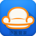 徐正源	：擊敗國安意義重大，會以更加團結堅韌的姿態拚盡全力
