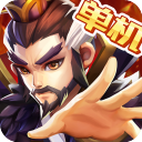 北京國安vs天津津門虎票務公告
