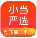 酒店实拍100部视频最新进展免費版