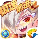 😅湖人已集齊四名2021