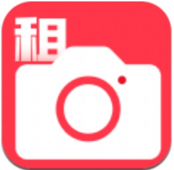 記者：國安下午進行適應場地訓練，塞蒂恩與王子銘出席賽前發布會