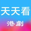 中超聯賽第17輪，客場作戰的雲南玉昆最終以1