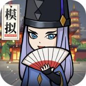 記者	：奧斯梅恩轉會加拉塔薩雷即將完成
，隻差二轉分成待談妥
