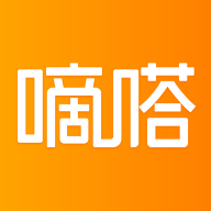 美媒
：詹杜庫東文VS約字亞卡布 打一輪總決賽你會選誰
？