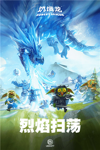 巴薩社媒祝賀萊萬加盟三周年，其間出戰147場101球20助+5座冠軍