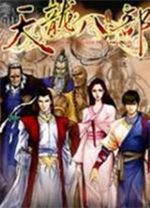 奧尼爾：科比確實是乘客 但有些比賽他的作用比我大 沒他就沒3冠