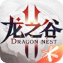 👀約基奇經紀人曬與詹姆斯在法國南部乘遊艇出海度假照🌊