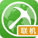 佩杜拉

：國米為引進盧克曼設定截止日，預計4500萬+500萬可達成