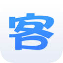 黑瓜网-每日大赛 抖音风合集正式版