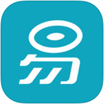 進球瞬間 Goal!  中乙聯賽預賽第20輪貴州築城競技1:1成都蓉城B隊