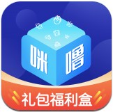 阿斯	：貝蒂斯、羅馬
、西漢姆
、森林等多隊關注蒙特雷中場德奧薩