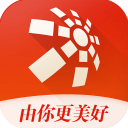 羅馬諾：赫羅納從馬競租借勒馬爾已達協議
	，將承擔球員50%薪水
