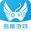 李可：我們距離冠軍的路還很長，祝北京隊接下來的比賽一切順利