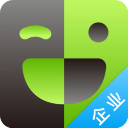 韓旭	：這2年一直為了國家隊留在國內 如果能去海外聯賽會全力爭取