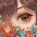 獨行俠高管	�：交易偉大球員讓人心痛 保持健康我們能在分區前列