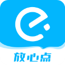 徐正源維護韋世豪
：他是國家隊球員，很多時候很委屈，要保護他