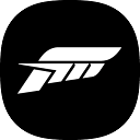 双男主砰砰砰漫画免费观看桌麵版客戶端