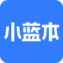 🏆️21世紀冠軍隊平均年齡
：雷霆最小 僅3支三旬老漢隊👴🏽