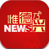🤨麥坎茨：一旦中國有後衛能做姚易楊做到的事 那將會很可怕