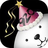 帕爾默女友辟謠	：我從未求婚
，這是為博取關注散布的謊言