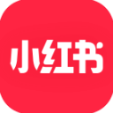 關於彭欣力�、劉國寶	、艾菲爾丁加盟的公告