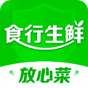 官方
：17歲門將哈裏