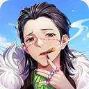 楊瀚森有著開朗的性格 融入新球隊的速度驚人 他有望出戰亞洲杯
