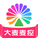 已满十八岁免费观看电视剧软件下载免費版