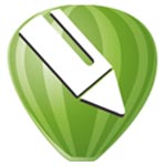 韓旭	：我們在防守執行力上做得不夠 心情很沮喪 但永遠都不會放棄