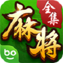 京滬之戰今晚開打	，塞爾吉尼奧曬出海報預熱