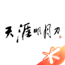 🤔隊記	：楊瀚森的表現讓人驚訝因他已準備好 語言問題需要解決