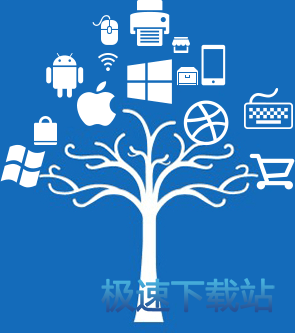 真实双人插画的视频如果有爱電腦免費版