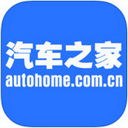 妈妈帮你打枪的视频最新版
